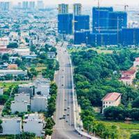 BCONS CITY TINH HOA HỘI TỤ - NÂNG TẦM VỊ THẾ