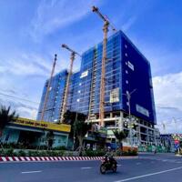 BCONS CITY TINH HOA HỘI TỤ - NÂNG TẦM VỊ THẾ