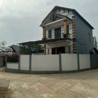 Lô Đất Gần 800M2 Tại Đồng Bắc - Kim Long, Tam Dương, Vĩnh Phúc 3.2X Tỷ, Liên Hệ: 0936825487