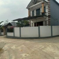 Lô Đất Gần 800M2 Tại Đồng Bắc - Kim Long, Tam Dương, Vĩnh Phúc 3.2X Tỷ, Liên Hệ: 0936825487