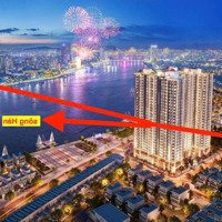 Chung Cư Cao Cấp Peninsula Tại Đà Nẵng - Cọc Chỉ 200 Triệu Để Nhận Nhà Ngay