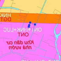 Bán Đất Tại Đường Vành Đai 3, Xã Bình Mỹ, Củ Chi, Hồ Chí Minh, 10 Triệu / M2, 3685 M2