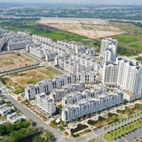 Bán Căn Hộ Full Nội Thất 2 Phòng Ngủ 65M2 View Tầng Cao,Nhìn Về Thành Phố Giá Bán 2 Tỷ 450 Giá Full