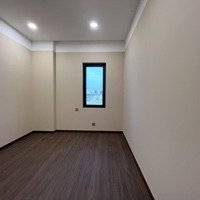 *Căn Hộ 3 Phòng Ngủduy Nhất Thủ Thiêm Lakeview 118M2/ 23 Triệu*