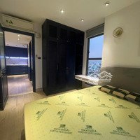 Hàng Hot Cho Thuê Cc 1 Phòng Ngủ 17,5 Triệu Tại Saigon Royal Residence, Bến Vân Đồn, Q4, Hcm