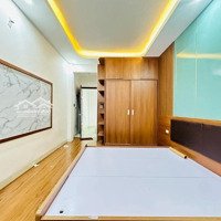 Bán Nhà Đẹp 5 Tầng Lô Góc Chỉ Việc Ở Vạn Phúc Hà Đông Nhỉnh 6,X Tỷ Có Tl