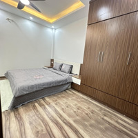 Nhà Đẹp 5 Tầng, Phố Mễ Trì, Xây Mới, Full Nội Thất, Giá: 6.X Tỷ, Liên Hệ: 0978685116