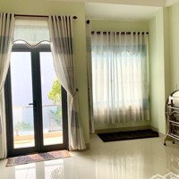 Giảm Chào 1 Tỷ, Bán Nhà Mặt Tiền Đường 7M5 Trần Văn Dư, Mỹ An, Ngũ Hành Sơn, 124M2, 9,5 Tỷ