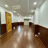 Hàng Ngộp Gấp Bán Nhà 3 Tầng 75M2 Đường 14M Kdc Vip P. Liên Phường, P. Phước Long B Chỉ 9.5 Tỷ Tl