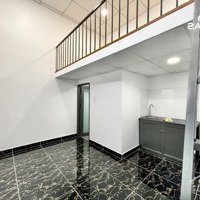 New Duplex Máy Lạnh-Nóng Lạnh Ở Tô Ký