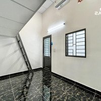 New Duplex Máy Lạnh-Nóng Lạnh Ở Tô Ký