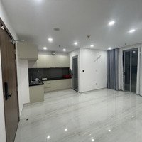 2 Phòng Ngủ 2 Vệ Sinh70M2 Nhà Mới Giá Bán 7.5 Triệu. Chung Cư Happy One Central 68 Tiện Ích . Lh : 0933.945.836