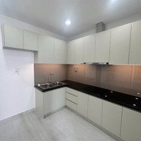 2 Phòng Ngủ 2 Vệ Sinh70M2 Nhà Mới Giá Bán 7.5 Triệu. Chung Cư Happy One Central 68 Tiện Ích . Lh : 0933.945.836