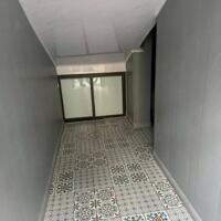 Cần bán căn hộ TT Tầng 1 Trại Găng, Hai Bà Trưng 40m2, 2 ngủ đủ công năng, 1.550 tỷ