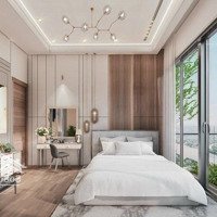 Bán Căn Hộ 2Pn 2 Vệ Sinhsân Vườn Skyforest