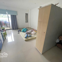 Cho Thuê Shophouse Giá Tốt, 90M2, 13,5 Triệu, Phước Long B, Quận 9, Thủ Đức, Hcm