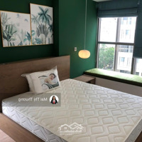 Cho Thuê Căn Hộ Midtown Phú Mỹ Hưng Q7 3 Phòng Ngủlayout Đẹp Giá Thuê 34 Triệu/Th Liên Hệ: 0909462288 E Thương