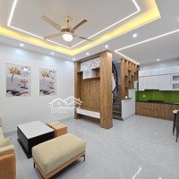 Bán Nhà Giải Phóng - 40M-~7Ty./.- Nhà Đẹp - Ngõ Nông- Vip- Gần Trường, Bvien .... - Chủ Thiện Chí