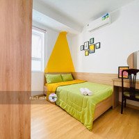 Bán Cc Vũng Tàu Melody, 2,85 Tỷ, 83M2, View Đẹp, Giá Cực Chất Liên Hệ : 0337686837