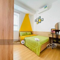 Bán Cc Vũng Tàu Melody, 2,85 Tỷ, 83M2, View Đẹp, Giá Cực Chất Liên Hệ : 0337686837