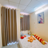 Bán Nhà Lê Văn Lương, Nhơn Đức, Nhà Bè, 1,1 Tỷ, 32M2 Giá Tốt. Gần Ubnd Xã. Lên Quận 7 Chỉ 10P.