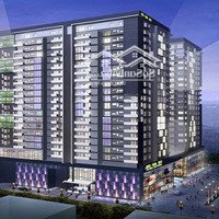 Cho Thuê Gấp Chcc Oriental Plaza, Tân Phú,Diện Tích89M2, 2 Phòng Ngủ 2 Vệ Sinh Giá 10 Triệu/Tháng. Liên Hệ: 0899 874 805 Mão