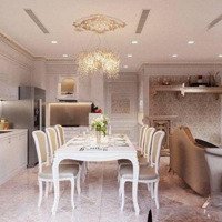 Cho Thuê Gấp Chung Cư The Prince Residence, Phú Nhuận,Diện Tích110M2, 3 Phòng Ngủ 2 Vệ Sinh 24 Triệu/Th. Liên Hệ: 0899874805