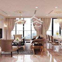 Cho Thuê Gấp Chung Cư The Prince Residence, Phú Nhuận,Diện Tích110M2, 3 Phòng Ngủ 2 Vệ Sinh 24 Triệu/Th. Liên Hệ: 0899874805