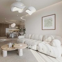 Cho Thuê Cc Remax Plaza, 12 Triệu, 113M2, 3 Phòng Ngủ 2 Vệ Sinh Q6, Hcm Chỉ Với Nhiều Tiện Ích