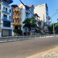 Em Gái Bán Căn Chung Cư H212 Xuân Đỉnh, 68M 2N Full Đồ Giá Yêu Thương 2.7 Tỷ Có Tl. 0982260815