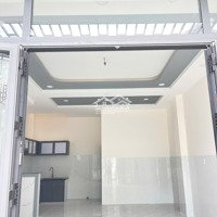 Bán Nhà Riêng Tại Bình Hòa, 2,8 Tỷ, 55 M2, 2 Phòng Ngủ 2 Vệ Sinhchỉ Với Giá Tốt