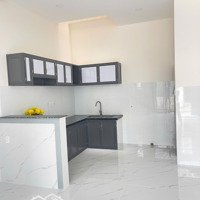 Bán Nhà Riêng Tại Bình Hòa, 2,8 Tỷ, 55 M2, 2 Phòng Ngủ 2 Vệ Sinhchỉ Với Giá Tốt