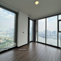 Empire City- Duy Nhất 1 Căn 2 Phòng Ngủview Trực Diện Sông Vĩnh Viễn - Không Che - Giá Bán 22 Tỷ