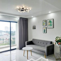 Bán Căn Hộ Đường Âu Cơ Quận 11 - Căn Góc View Đẹp, Nội Thất Đầy Đủ, Diện Tích: 73M2