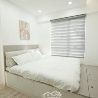 Cho Thuê Cc Khánh Hội 1, 1 Phòng Ngủ 1 Vệ Sinh 54M2, 8,5 Triệu Tại Q4, Hcm, Giá Tốt, View Đẹp