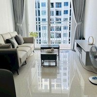 Cần Bán Chung Cư Charm Plaza Vincom Dĩ An Căn Hộ 3 Phòng Ngủdiện Tích 92M2 Có Nội Thất Sổ Hồng Riêng