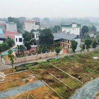 Chính Chủ Cần Bán Lô Đất View Hạ Bằng Giá Tốt Nhất Thị Trường