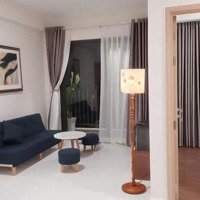 Cho Thuê Căn Hộ 3 Phòng Ngủ 12 Triệu Vnd, 85 M2 Tại Safira Khang Điền, Võ Chí Công, Q9, Hcm - Hot!