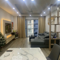 Cho Thuê Căn Hộ Cosmo City Giá Bán 19 Triệu/Tháng Full Nội Thất Liên Hệ: 0981770780