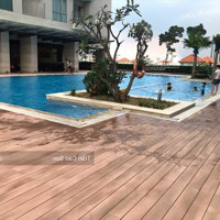 Cập Nhật Giỏ Hàng Căn Hộ Rivera Park Sg Quận 10. Diện Tích: 74M-141M2 Giá Chỉ Từ 4,25 (Hỗ Trợ Vay 70%)