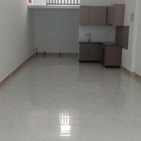 Bán Nhà Riêng Tại Đường Số 6, Quận 2, Hcm, 4,2 Tỷ, 56M2, View Đẹp Giá Siêu Hời