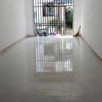 Bán Nhà Riêng Tại Đường Số 6, Quận 2, Hcm, 4,2 Tỷ, 56M2, View Đẹp Giá Siêu Hời