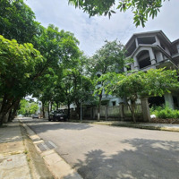 Bán Nhanh Căn Shophouse Mặt Đường, Sổ Đỏ Chính Chủ, Đảm Bảo Quyền Sở Hữu An Toàn. Liên Hệ: 0977503198