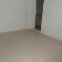 Nhà 3 Lầu Lý Thánh Tôn, Nha Trang, 101.8M2 Giá Rẻ