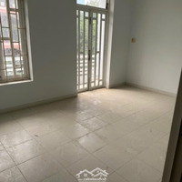 Nhà 3 Lầu Lý Thánh Tôn, Nha Trang, 101.8M2 Giá Rẻ