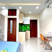 Studio Giá Tốt Full Nội Thất Gần City Home Quận 2