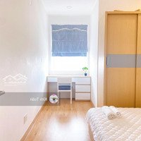 Hàng Hiếm Tại Vũng Tàu Melody, 2,35 Tỷ, 60M2, 2 Phòng Ngủ 1 Vệ Sinhliên Hệ : 0337686837