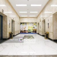 Hàng Hiếm Tại Vũng Tàu Melody, 2,35 Tỷ, 60M2, 2 Phòng Ngủ 1 Vệ Sinhliên Hệ : 0337686837