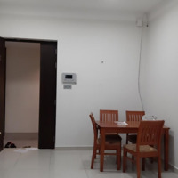 Bán Căn Hộ Chung Cư Phú Mỹ, Quận 7, 87M2, 3Ty9, 2 Phòng Ngủ, Liên Hệ 0907727308