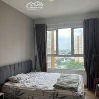 Cho Thuê Căn Hộ Krista 3Pndiện Tích102M2 Giá Bán 15 Triệu Nhà Full Nội Thất Lh Xem Nhà: 0938658818 Nhung